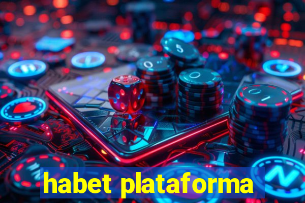 habet plataforma